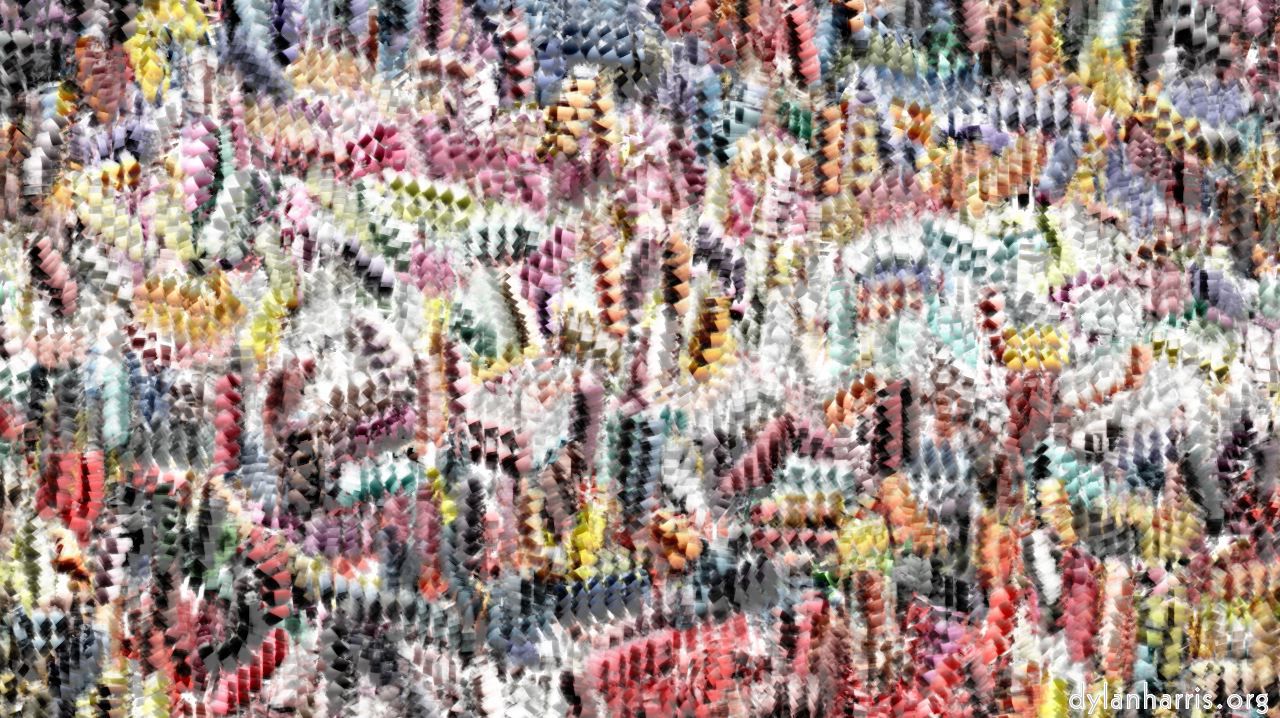 image: texture strokes :: rouge3