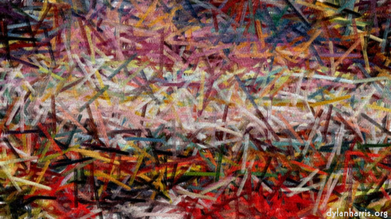 image: texture strokes :: shiftertexture1