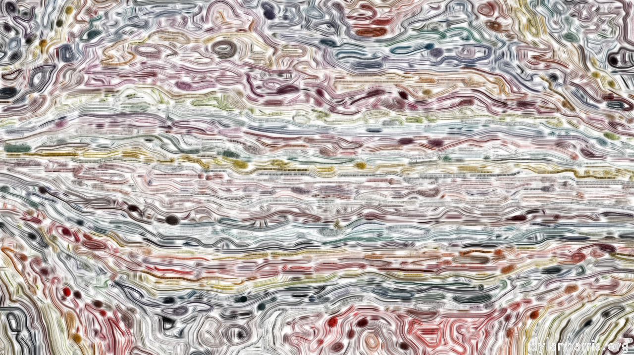 image: texture strokes :: texture1