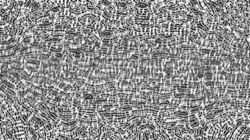 Image: 2.0&nbsp;collection thumbnail