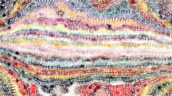 image: image from texture strokes