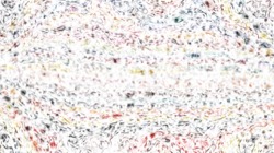 image: image from texture strokes