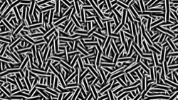 image: image from texture strokes