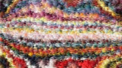 image: image from texture strokes