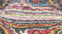 image: image from texture strokes