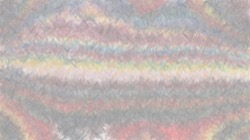 image: image from texture strokes