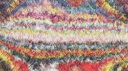 image: image from texture strokes