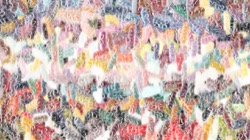 image: image from texture strokes