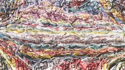 image: image from texture strokes