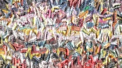 image: image from texture strokes