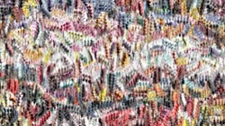 image: image from texture strokes