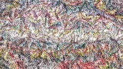 image: image from texture strokes