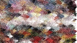 image: image from texture strokes