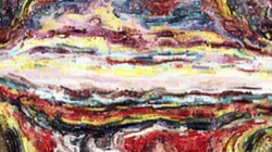 image: image from texture strokes