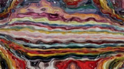 image: image from texture strokes