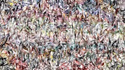 image: image from texture strokes