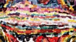 image: image from tubular strokes