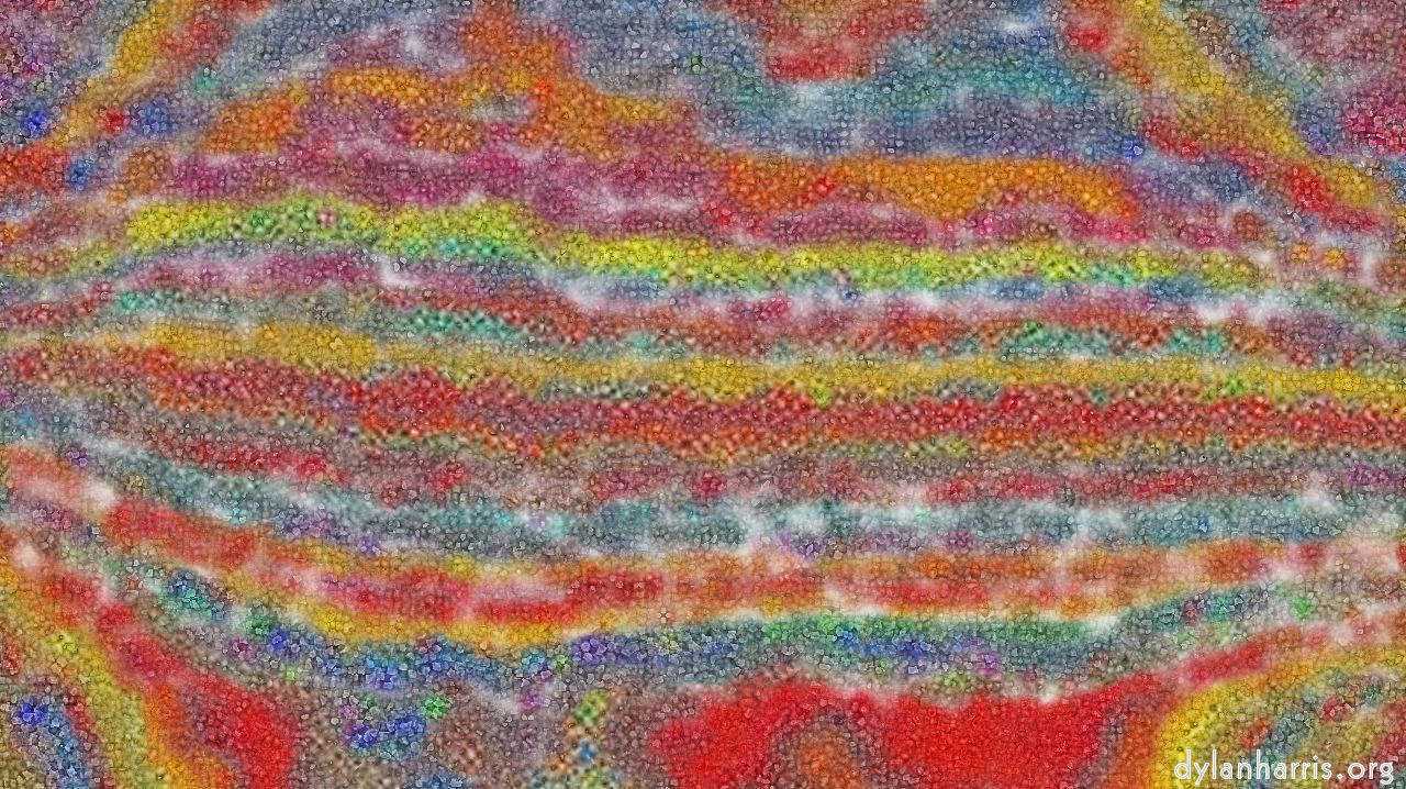 image: abstract cloners :: crystaline1b