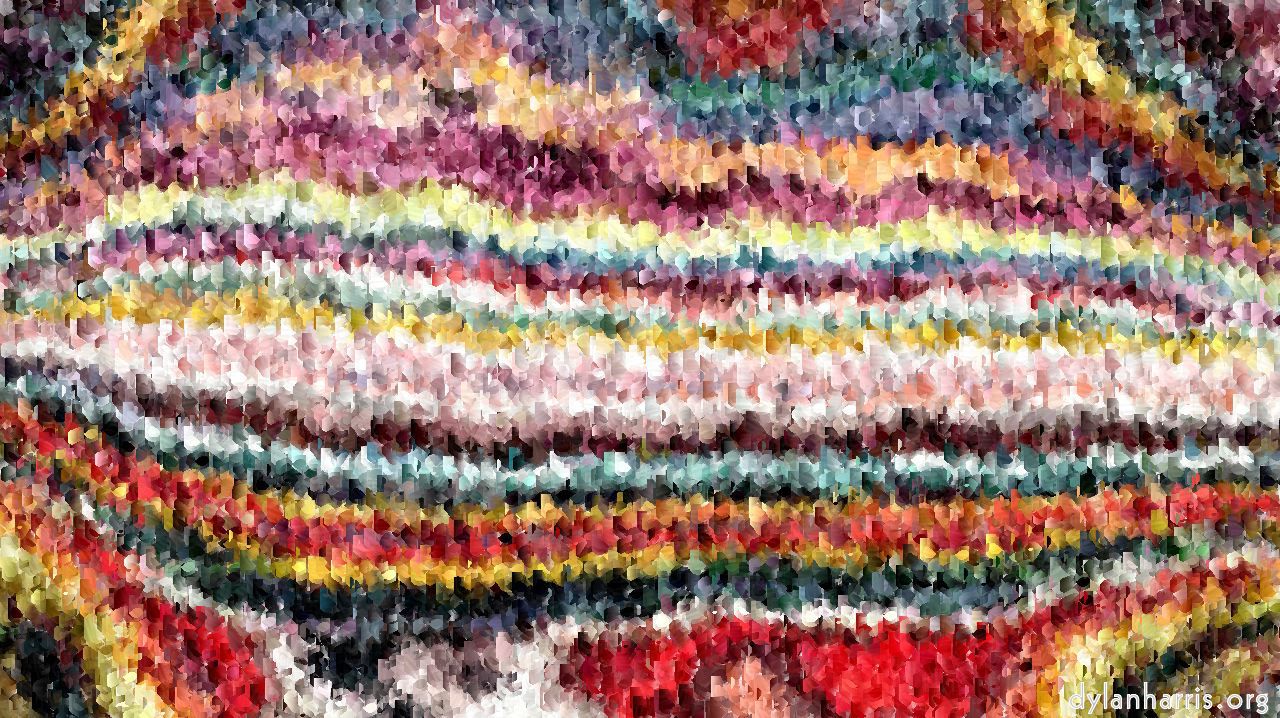 Image: abstract cloners :: jigsawcloner3b