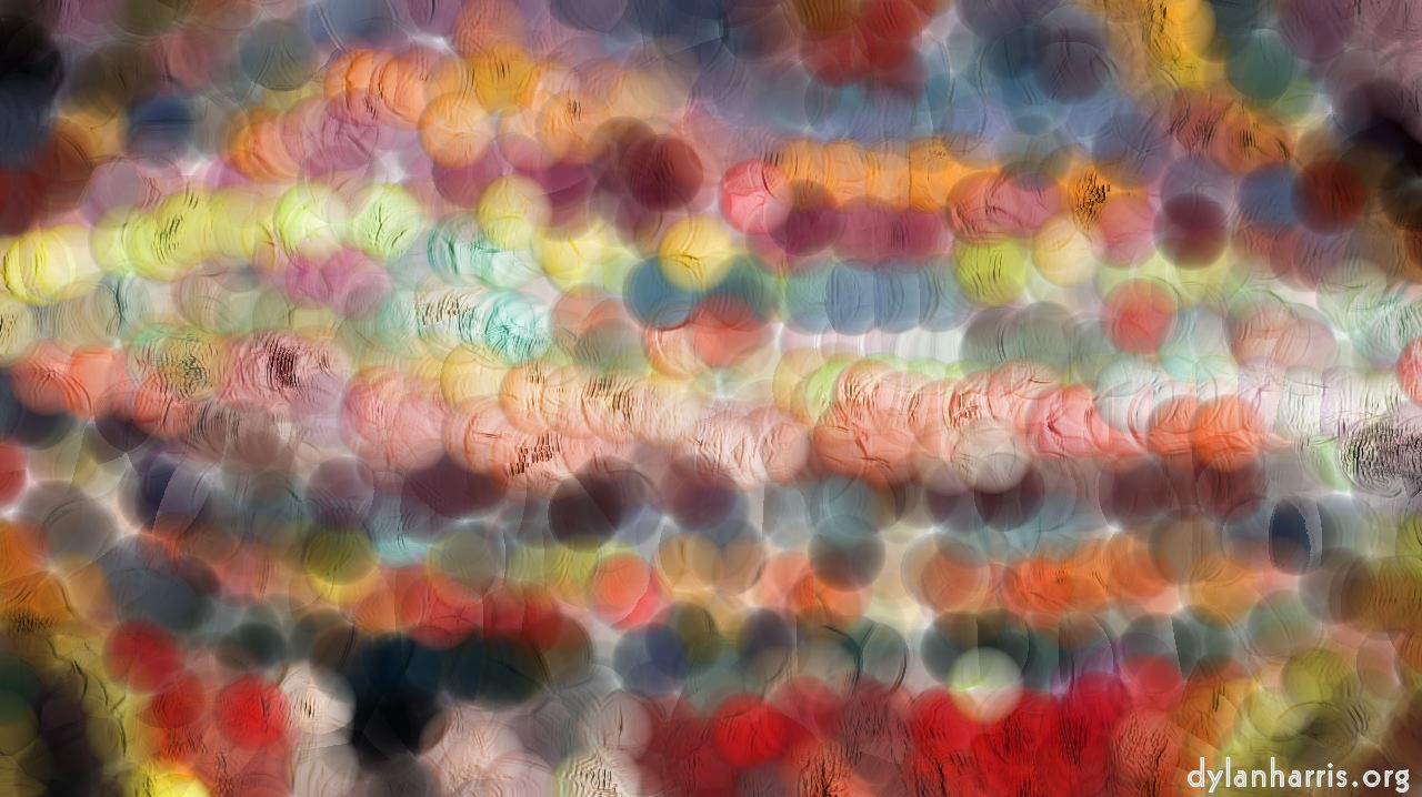 image: abstract cloners :: kracklindisks1b