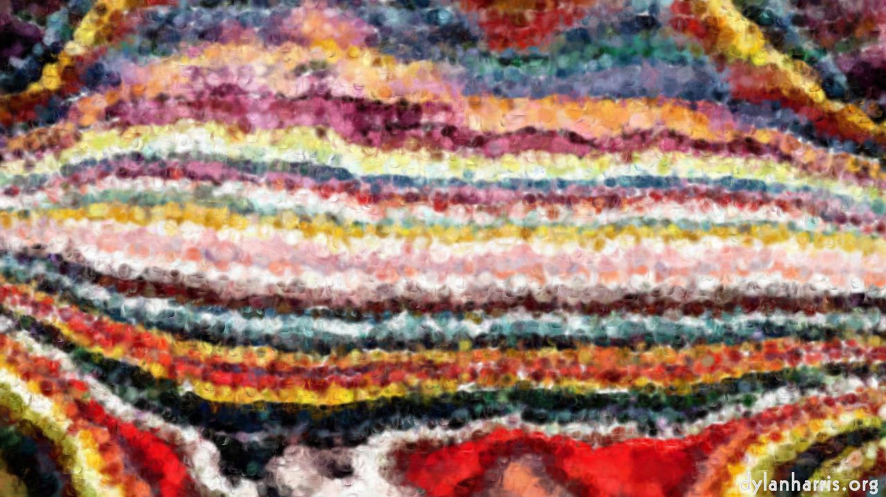 Image: abstract cloners :: softburbler1