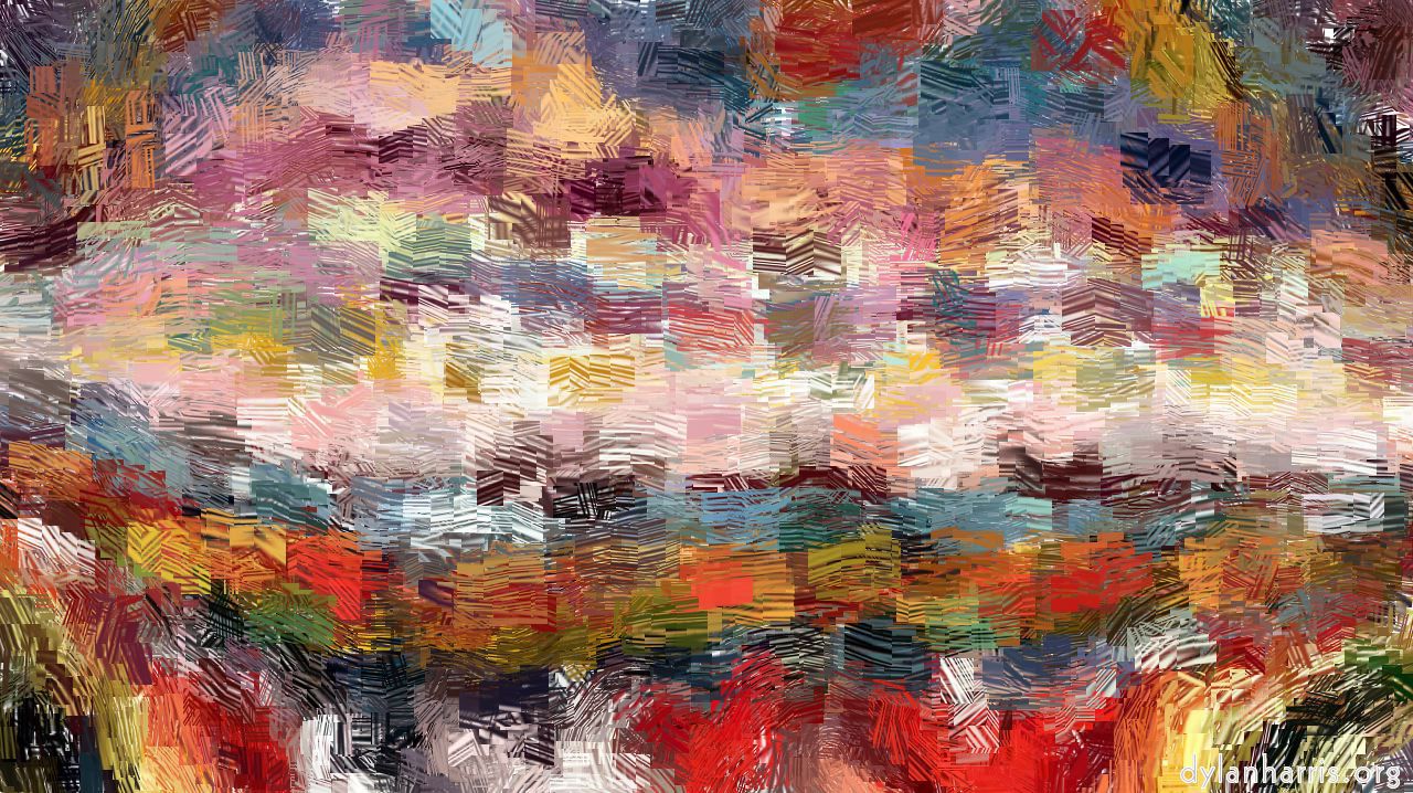 image: abstract cloners :: textureblocks1b