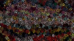 image: image from abstract cloners