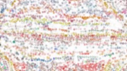 image: image from abstract cloners