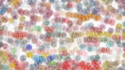 image: image from abstract cloners