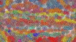 image: image from abstract cloners