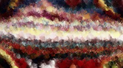 image: image from abstract cloners