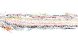 image: image from abstract cloners