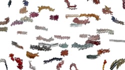 image: image from abstract cloners