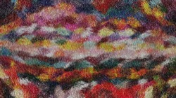 image: image from abstract cloners