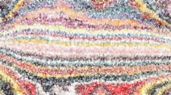 image: image from abstract cloners