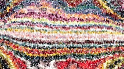 image: image from abstract cloners