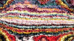 image: image from abstract cloners