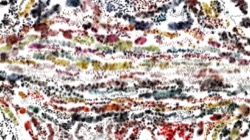 image: image from abstract cloners