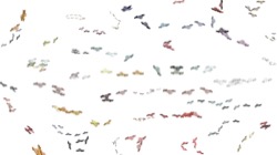 image: image from abstract cloners