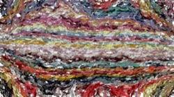 image: image from abstract cloners