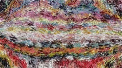 image: image from abstract cloners