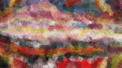 image: image from abstract cloners