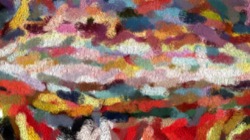 image: image from abstract cloners