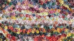 image: image from abstract cloners