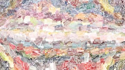 image: image from abstract cloners