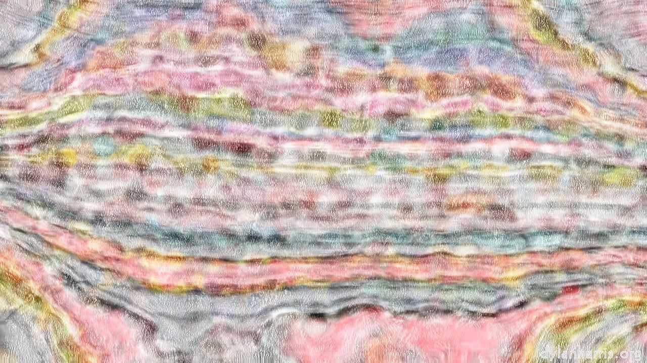 image: abstract lighted cloners :: brightlylit1