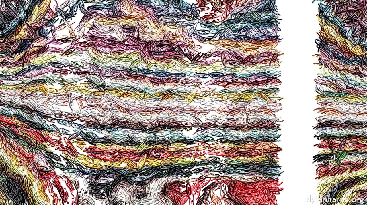 image: abstract lighted cloners :: spinners1