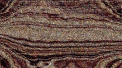 image: 3.0 collection thumbnail