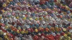 image: image from abstract lighted cloners