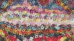 image: image from abstract lighted cloners